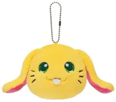 2026年最新】聖剣伝説 ラビの人気アイテム - メルカリ