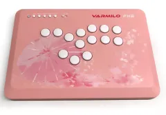 2026年最新】Varmilo fk2の人気アイテム - メルカリ