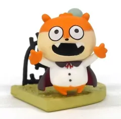 2026年最新】スタジオUGハロウィンナイトの人気アイテム - メルカリ