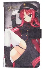 2026年最新】ゆずソフト スマホケースの人気アイテム - メルカリ