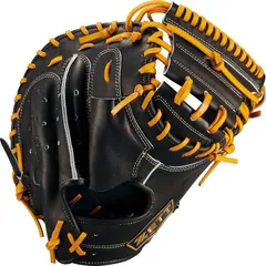 2026年最新】zett キャッチャーミット小林 ゼットの人気アイテム