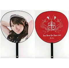 2026年最新】水樹奈々 live fighterの人気アイテム - メルカリ