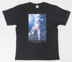 2026年最新】rily 今市隆二 tシャツの人気アイテム - メルカリ