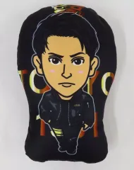 2026年最新】山下健二郎 クッションの人気アイテム - メルカリ