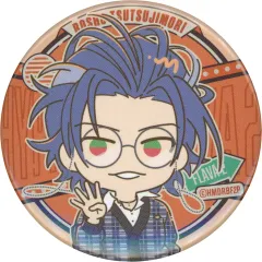 2026年最新】躑躅森盧笙 flava2 缶バッジの人気アイテム - メルカリ