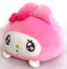 2026年最新】マイメロディ 顔の人気アイテム - メルカリ