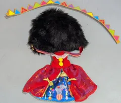 2026年最新】ゼノッチカ ブライスの人気アイテム - メルカリ