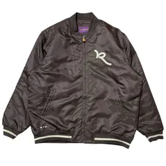 2026年最新】rocawear スタジャンの人気アイテム - メルカリ