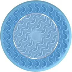 2026年最新】ルミスパioの人気アイテム - メルカリ