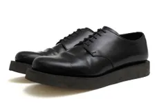 2026年最新】ATTACHMENT 靴の人気アイテム - メルカリ