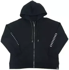 2026年最新】米津玄師 bootパーカー fogbound 2017の人気アイテム