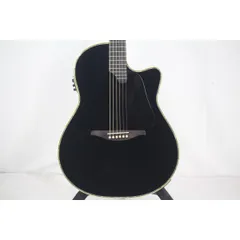 2026年最新】K.Yairi YW-500の人気アイテム - メルカリ