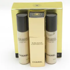 2026年最新】サブリマージュ ル ソワン ペルフェクトゥールの人気