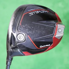 2026年最新】ステルス2 レフティの人気アイテム - メルカリ