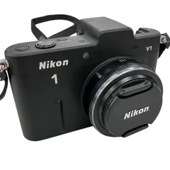 2026年最新】nikon v1 レンズの人気アイテム - メルカリ