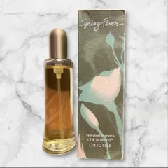 2026年最新】オリジンズ スプリング 50の人気アイテム - メルカリ