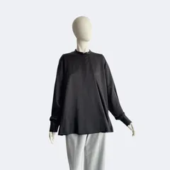 2026年最新】ローヘン ブラウスの人気アイテム - メルカリ