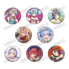 2026年最新】オンゲキ セツナの人気アイテム - メルカリ