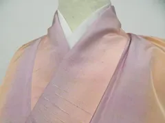 2026年最新】紅花紬の人気アイテム - メルカリ