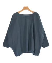 2026年最新】DANIELA GREGIS シャツ・ブラウスの人気アイテム - メルカリ