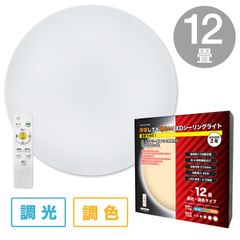 中古】 所さんのSNAKE MOTORS ~ロードランナー/トランザム 編~ [DVD