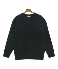 2026年最新】ロンハーマン サンスペルの人気アイテム - メルカリ