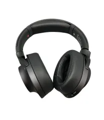 2026年最新】SONY h.ear on 2 Wireless NC WH-H900Nの人気アイテム