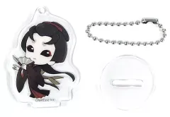 2026年最新】ミロコラージュの人気アイテム - メルカリ