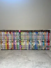 2026年最新】鬼灯の冷徹全巻の人気アイテム - メルカリ