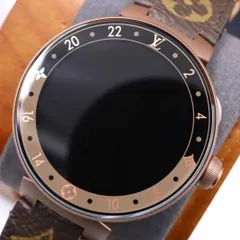 2026年最新】タンブールホライゾン ベルトの人気アイテム - メルカリ