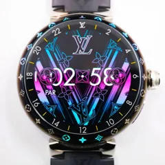 2026年最新】タンブールホライゾン ベルトの人気アイテム - メルカリ