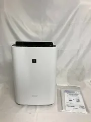 2026年最新】KC-R50-Wの人気アイテム - メルカリ