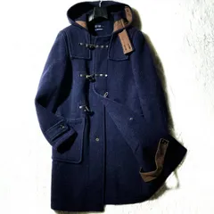 2026年最新】GLOVERALL 