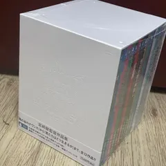 2026年最新】宮﨑駿 増補版の人気アイテム - メルカリ