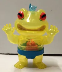 2026年最新】大ガマの海の人気アイテム - メルカリ