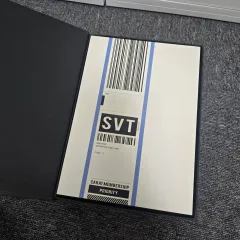 2026年最新】seventeen メンバーシップキット 未開封の人気アイテム