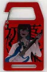 2026年最新】ado アクリルスタンド 桜日和とタイムマシンの人気