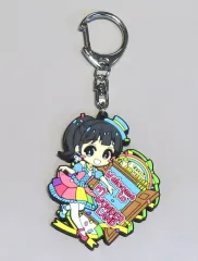 東山奈央 もちもちぬいぐるみ 2体セット Amazon.co.jp: なおぼう