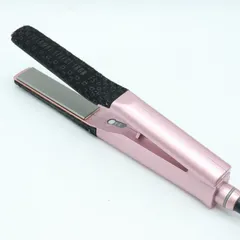 2026年最新】サーマルエフェクトアイロンの人気アイテム - メルカリ