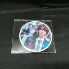 2026年最新】高塚智人の人気アイテム - メルカリ