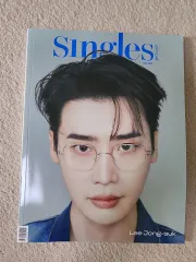 2026年最新】キムジェウクの人気アイテム - メルカリ