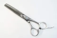 2026年最新】ミズタニシザー セニングの人気アイテム - メルカリ