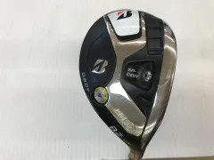 2026年最新】アッタスmb hyの人気アイテム - メルカリ