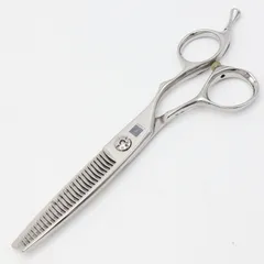 2026年最新】lippsシザーの人気アイテム - メルカリ