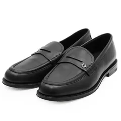 2026年最新】dior ローファーの人気アイテム - メルカリ