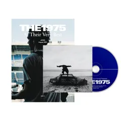 2026年最新】the 1975 zineの人気アイテム - メルカリ