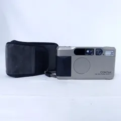 2026年最新】CONTAX T Sonnar 38 2.8の人気アイテム - メルカリ
