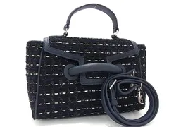 2026年最新】vasic ever mini ブラックの人気アイテム - メルカリ