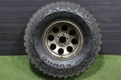 2026年最新】ミッキートンプソン ラングラーの人気アイテム - メルカリ