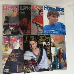 カント 純粋理性批判 註解 下 N・ケンプ・スミス 著 山本冬樹 訳 行路